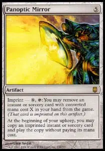 ImageUpload|11189861