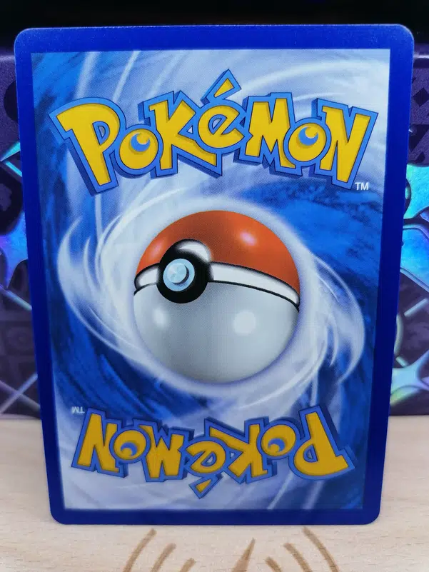 ImageUpload|12308874