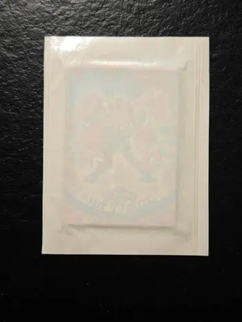 https://cdn.production.voggt.io/products/c83ffac1-5cb2-4680-9c22-99b3b7870f1d.jpeg/350/product.webp