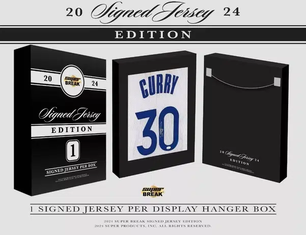 ImageUpload|11293069