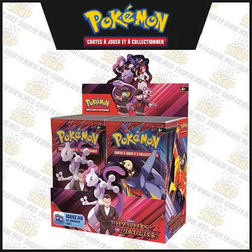 ImageUpload|15927193