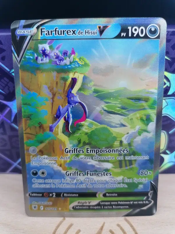 ImageUpload|12309000