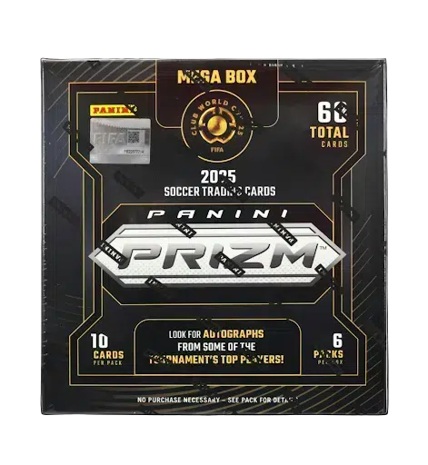 ImageUpload|15651657