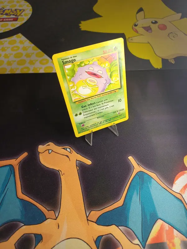 ImageUpload|12235314