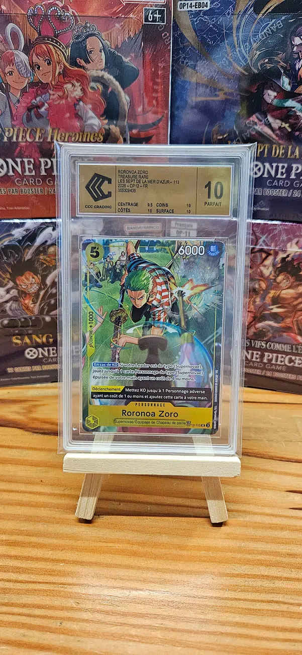 ImageUpload|15252704