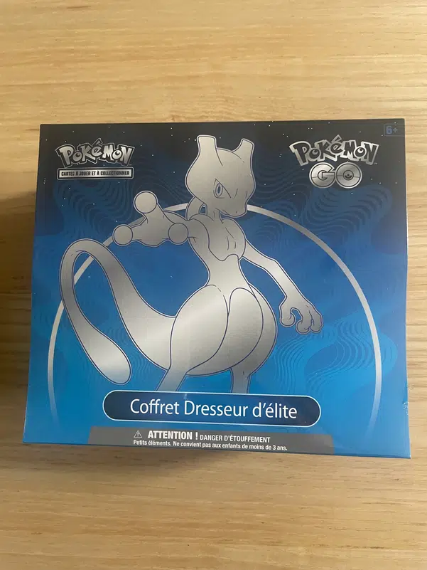 ImageUpload|10701697