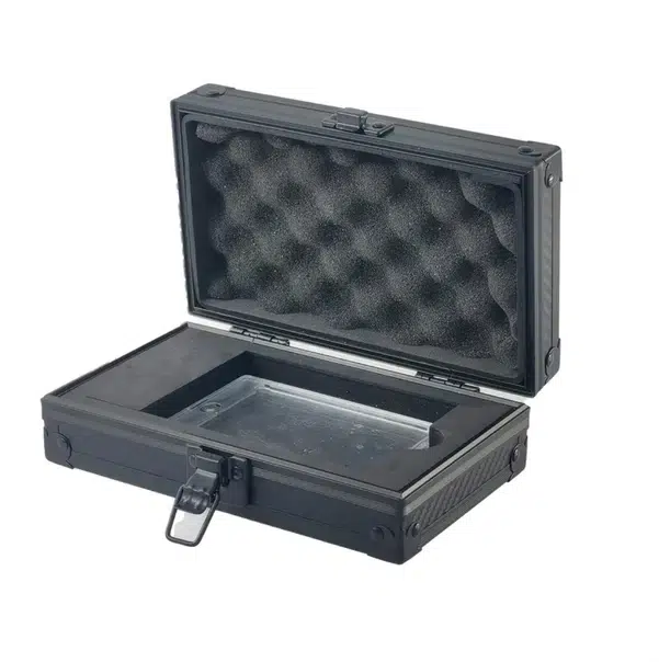 ImageUpload|12744791