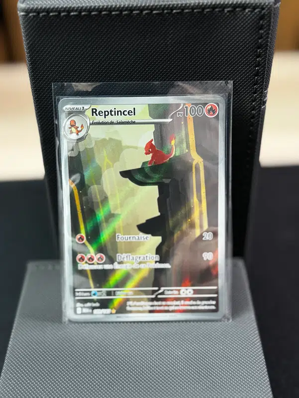 ImageUpload|15829744