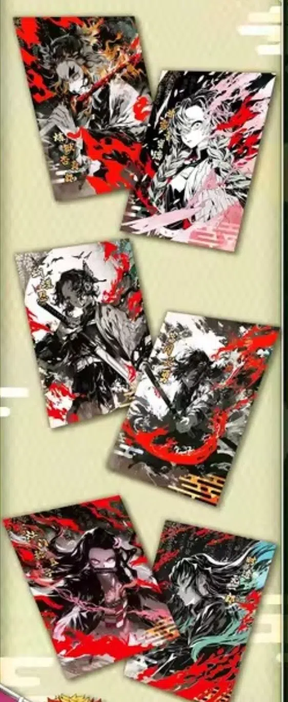 ImageUpload|14035771