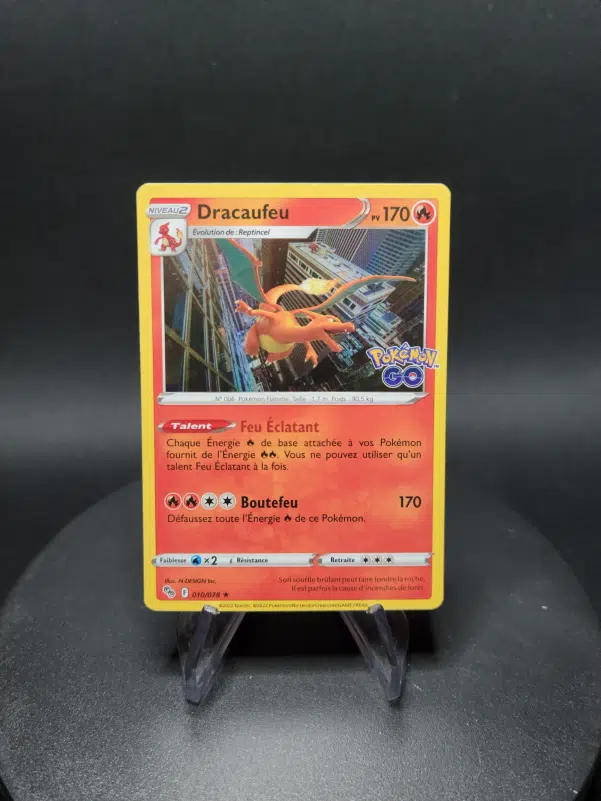 ImageUpload|10125396