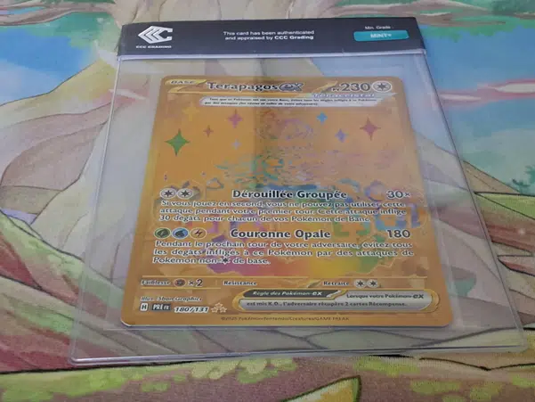 ImageUpload|10935422