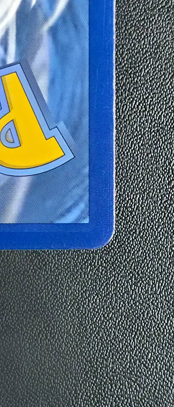 ImageUpload|15230940