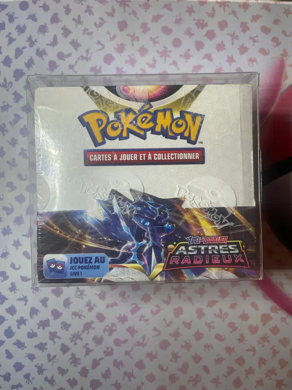 ImageUpload|13600939