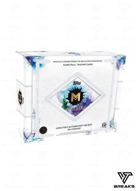 ImageUpload|10040244