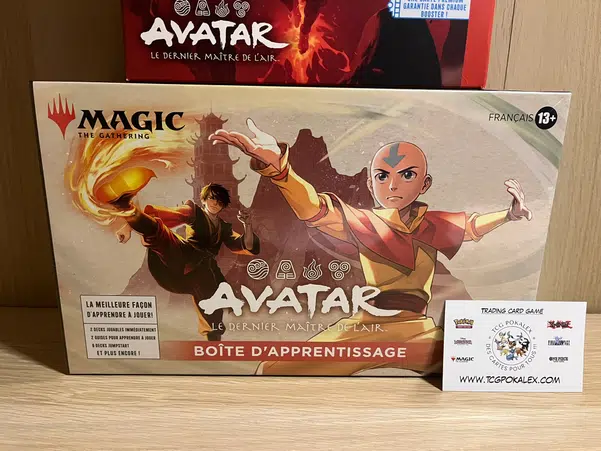 ImageUpload|14058619