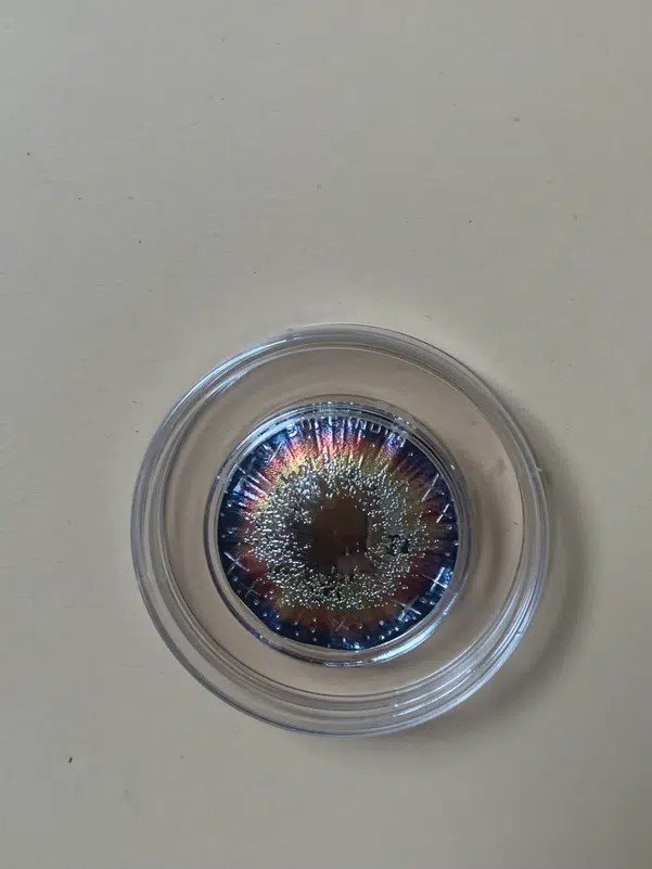 ImageUpload|13458788