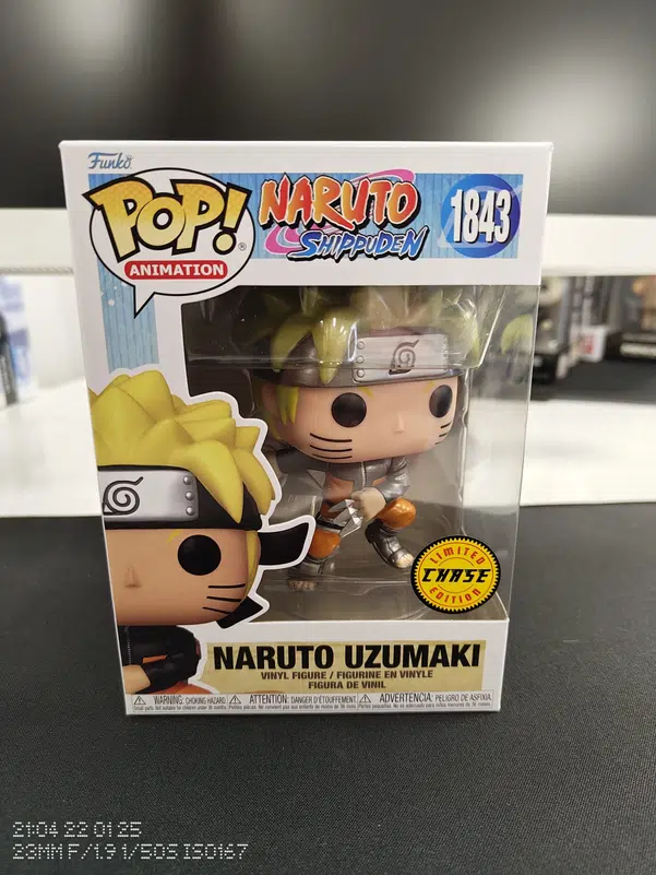 ImageUpload|11663281