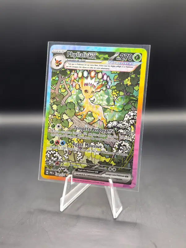 ImageUpload|15479673