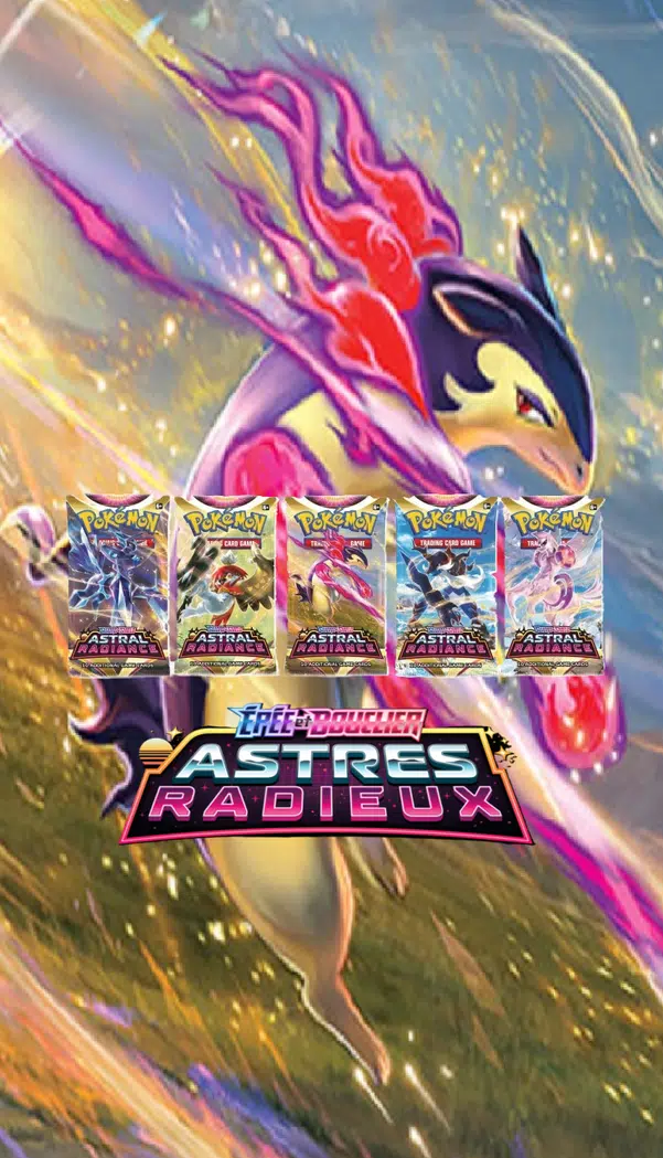 ImageUpload|13616867