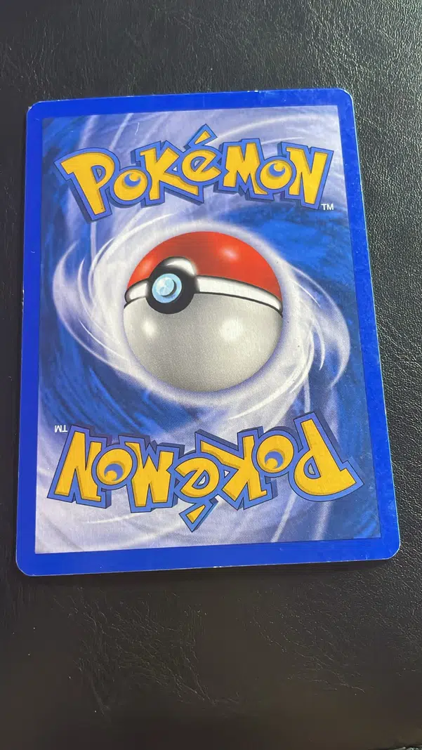 ImageUpload|15016731