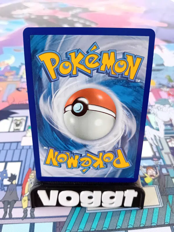 ImageUpload|13043450