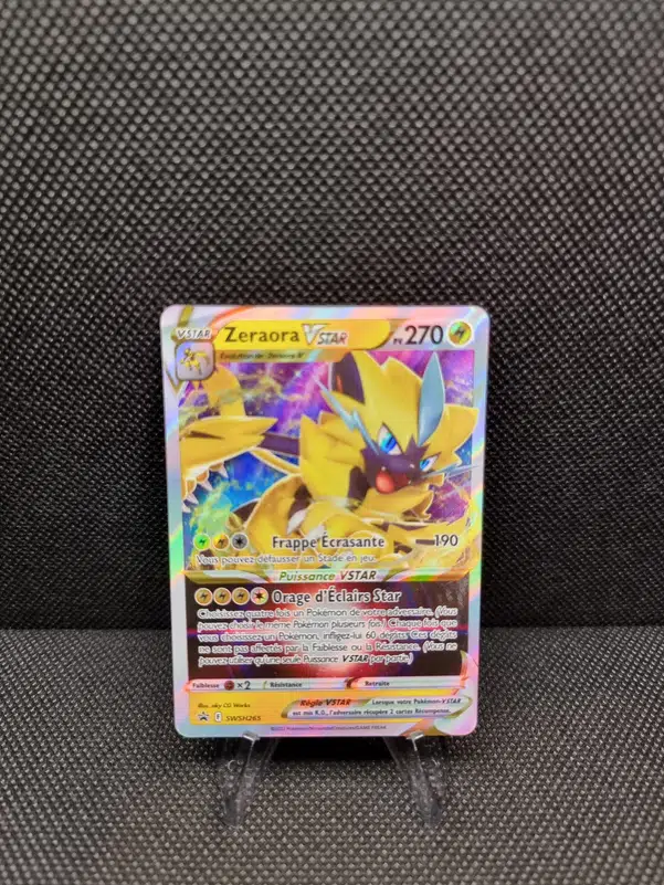 ImageUpload|11283894