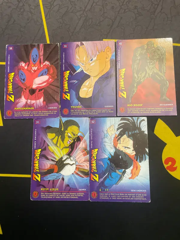 ImageUpload|10961092