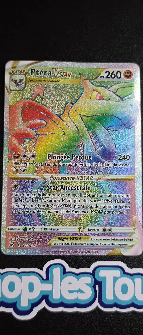 ImageUpload|15150657