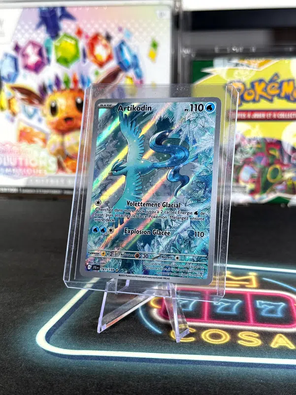 ImageUpload|12943627