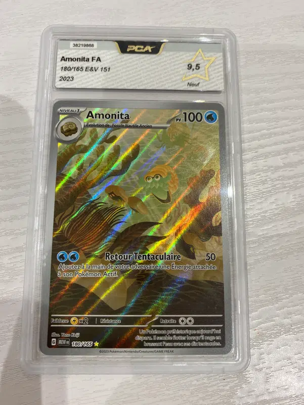 ImageUpload|13957049