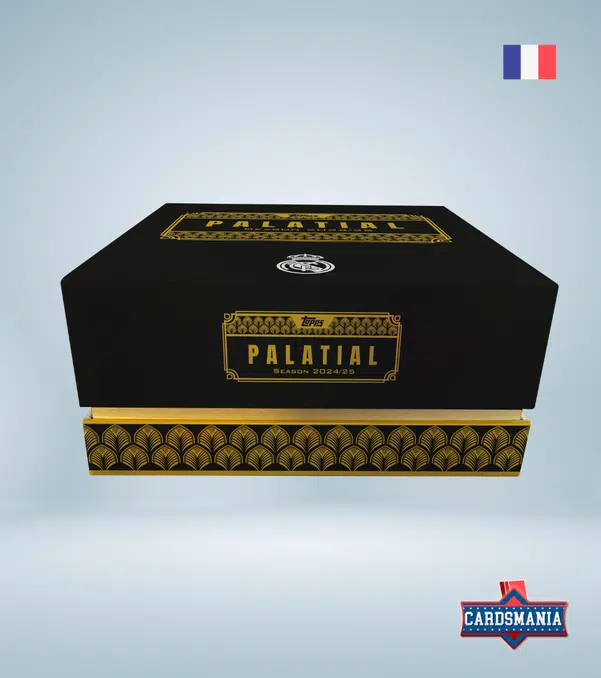 ImageUpload|10460689