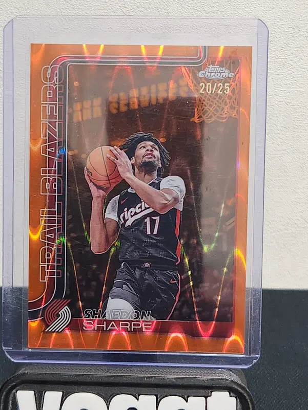 ImageUpload|14034928