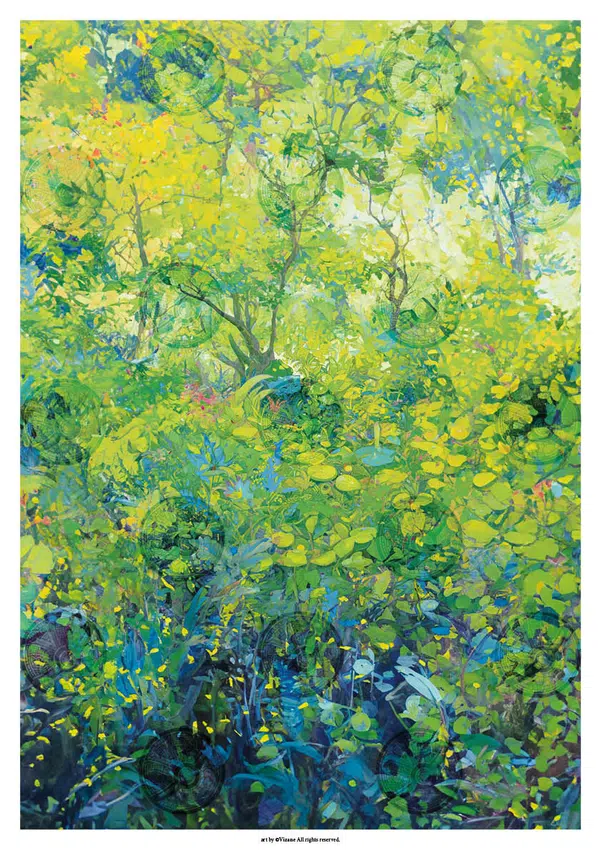 ImageUpload|13695171