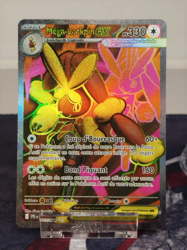 ImageUpload|14753080