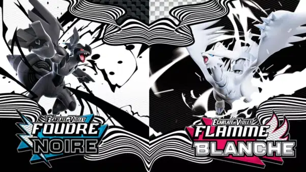 ImageUpload|14045022