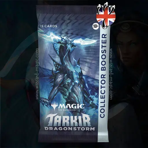 ImageUpload|11621515