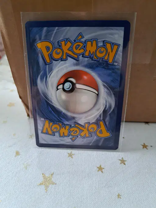 ImageUpload|10502061