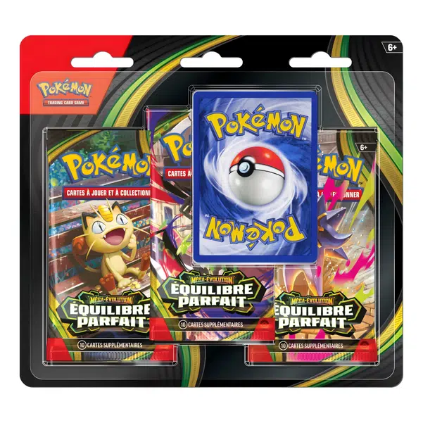 ImageUpload|15435544