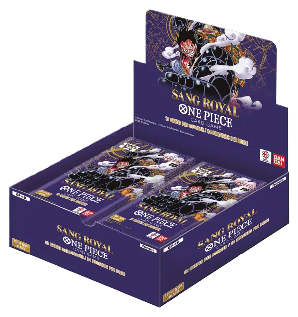 ImageUpload|14774491