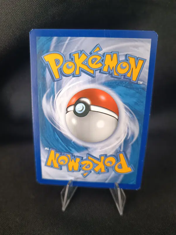 ImageUpload|11007453