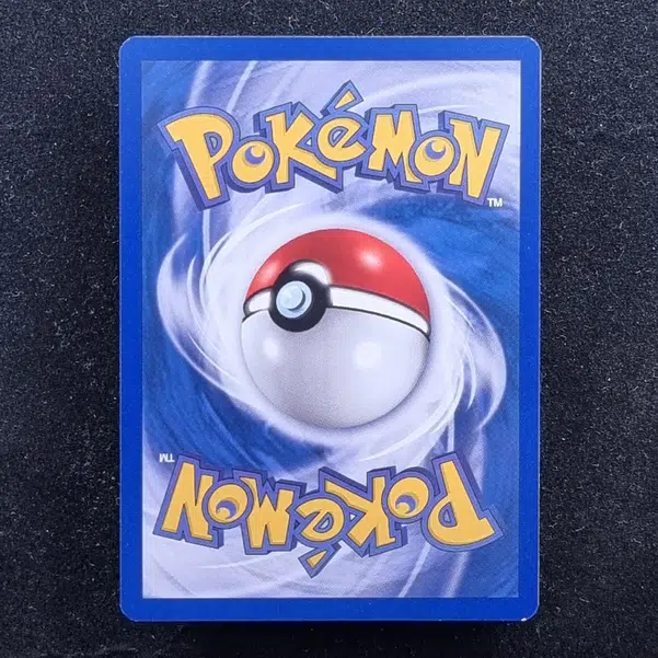 ImageUpload|11279998