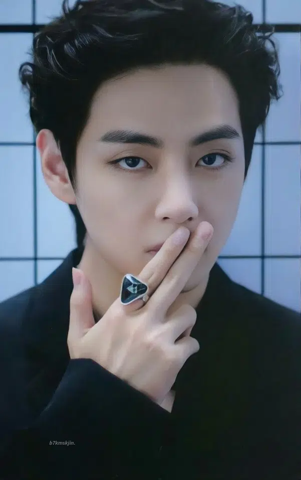 ImageUpload|13469126