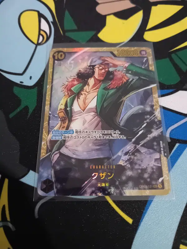 ImageUpload|10344173