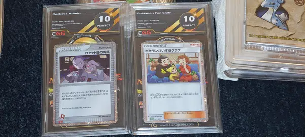 ImageUpload|13727414