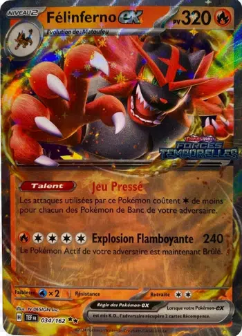 https://cdn.production.voggt.io/products/c89a24a1-9940-448f-a32b-aaae7fe52725.png/350/product.webp