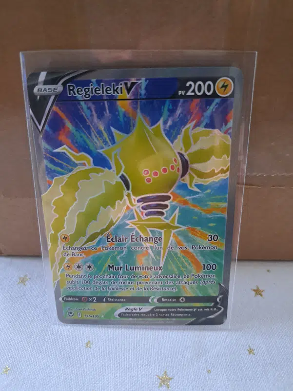 ImageUpload|10292131