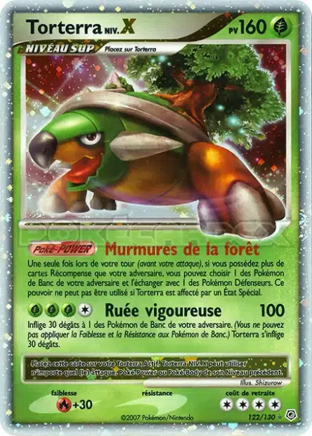 ImageUpload|15554164