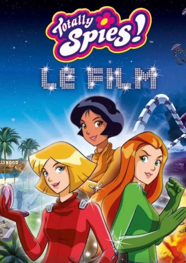 ImageUpload|14913579