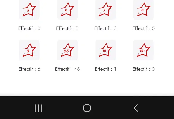 ImageUpload|13583124