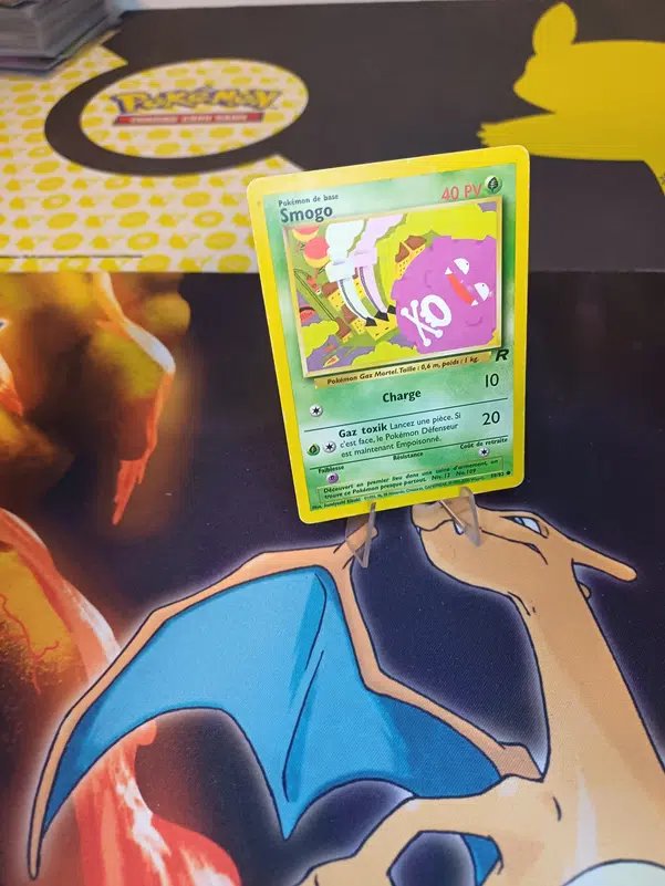 ImageUpload|12235302